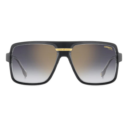 Óculos de Sol Carrera Victory C 09S Grey