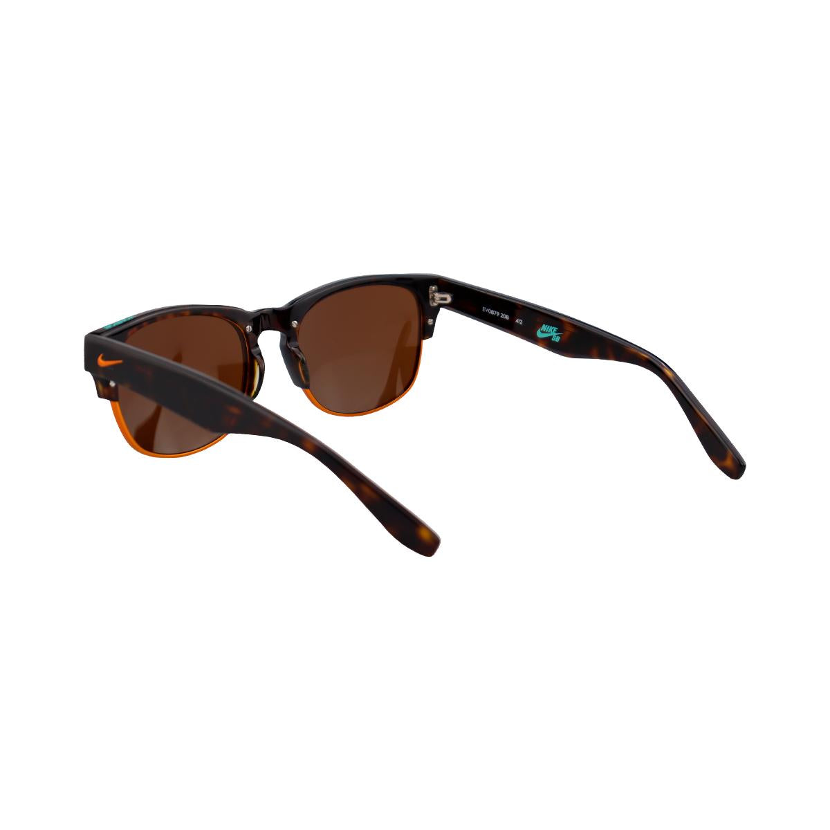 Óculos de Sol Nike Volition EV0879 Tortoise Grey