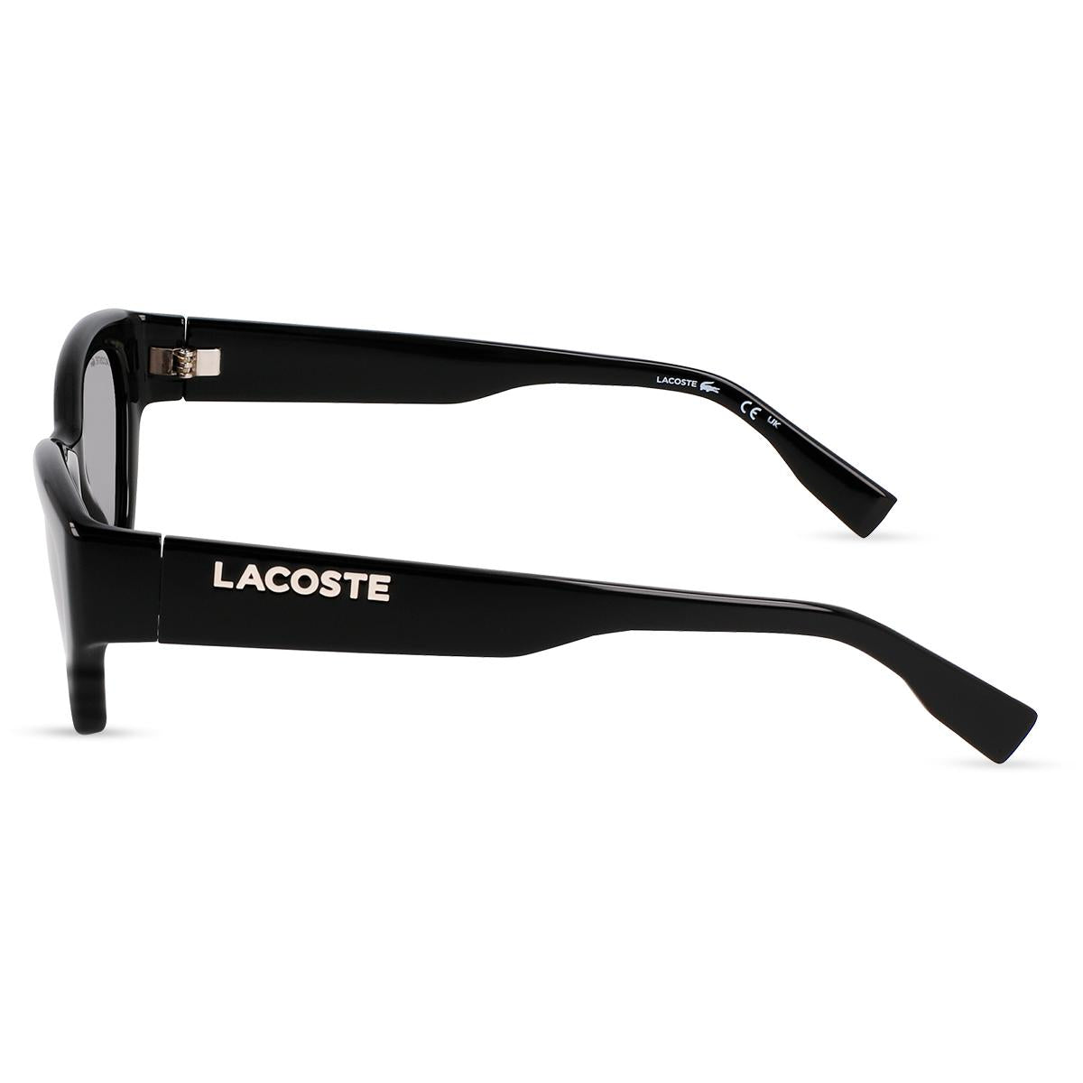 Óculos de Sol Lacoste 6013S Black