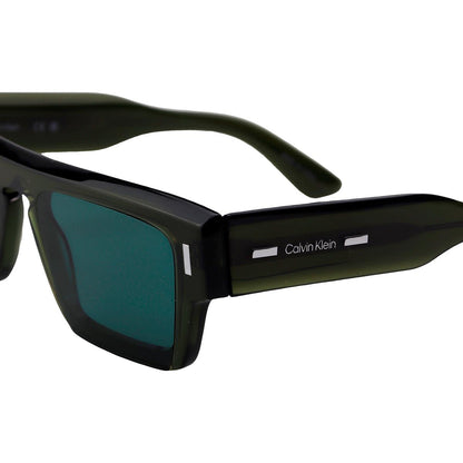 Óculos de Sol Calvin Klein 24532 Khaki
