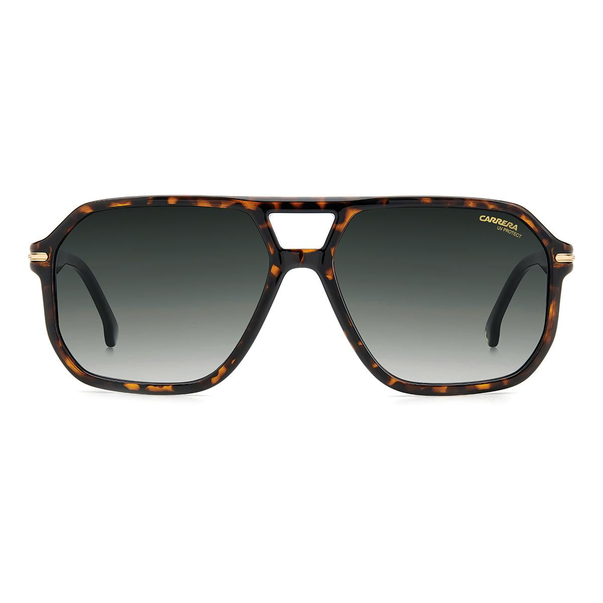 Óculos de Sol Carrera 302S Dark Tortoise Dark Grey Gradient