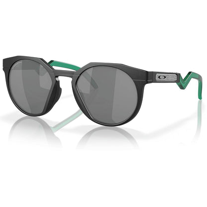 Óculos de Sol Oakley Hstn Prizm Black Introspect Collection