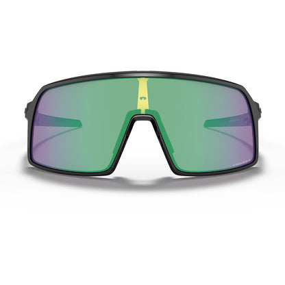 Óculos de Sol Oakley Sutro S Polished Black Prizm Jade