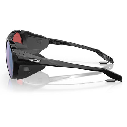 Óculos de Sol Oakley Clifden Prizm Snow Sapphire Iridium