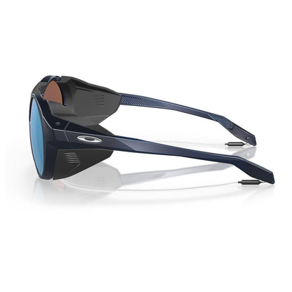 Óculos de Sol Oakley Clifden Prizm Deep Water Polarizado