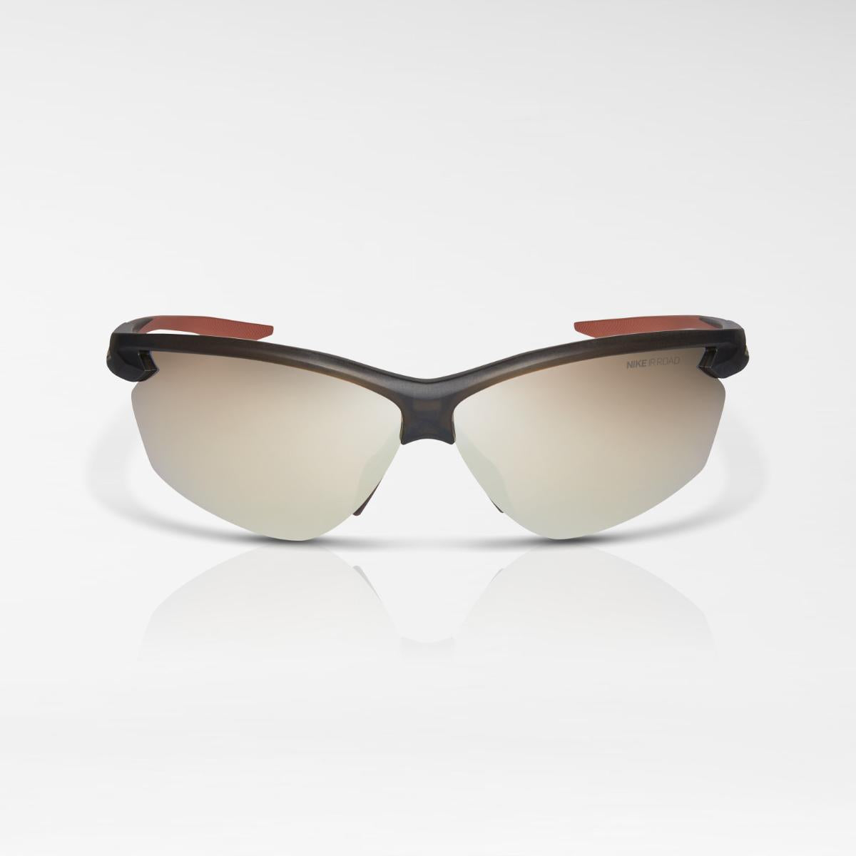 Óculos de Sol Nike Victory DV2144 Matte Ironstone Road Tint