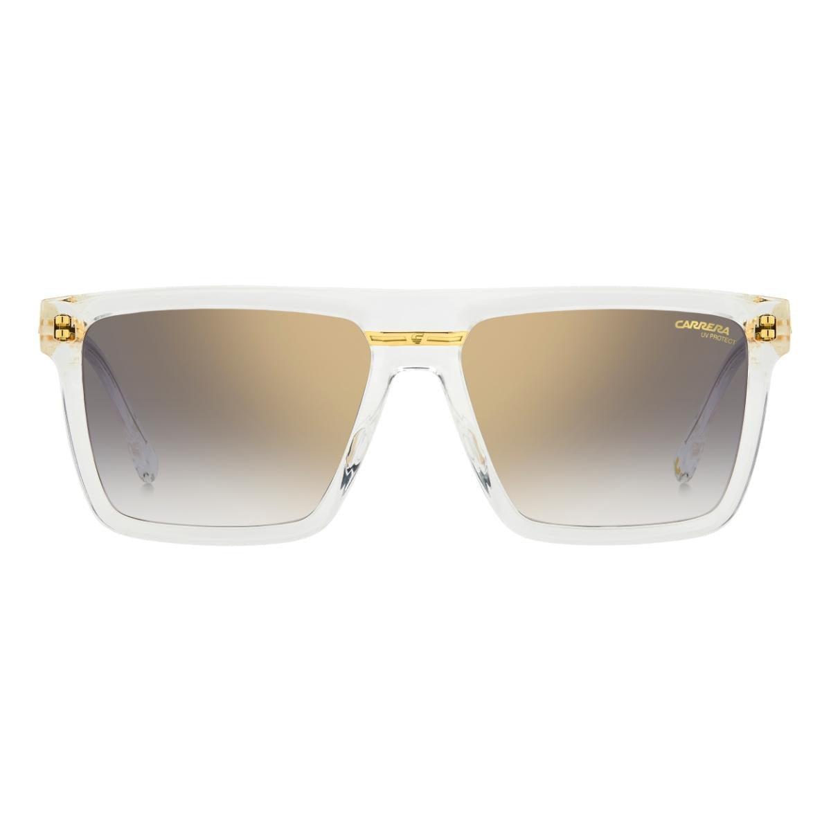 Óculos de Sol Carrera Victory C 03S Crystal
