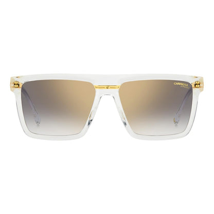Óculos de Sol Carrera Victory C 03S Crystal