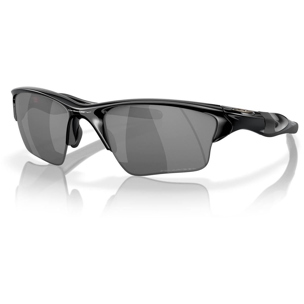 Óculos de Sol Oakley Half Jacket 2.0 XL Polarizado