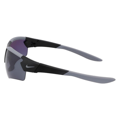Óculos de Sol Nike Cloak DUO EV24036 Matte Grey Grey
