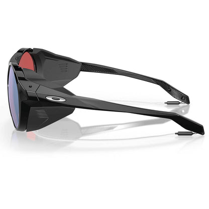 Óculos de Sol Oakley Clifden Prizm Snow Sapphire Iridium