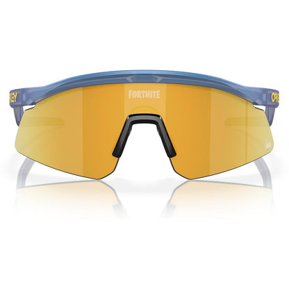 Óculos de Sol Oakley Hydra Prizm Edição Limitada Fortnite