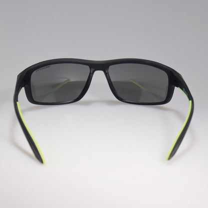 Óculos de Sol Nike Rabid 22 DV2371 Black