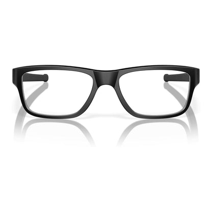 Óculos Para Grau Oakley  Marshall Mnp