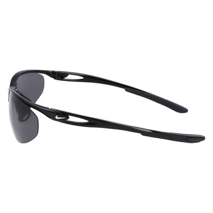 Óculos de Sol Nike Aerial DZ7352 Black