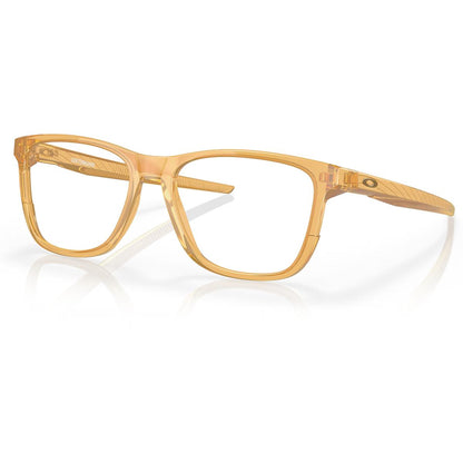 Óculos Para Grau Oakley Centerboard
