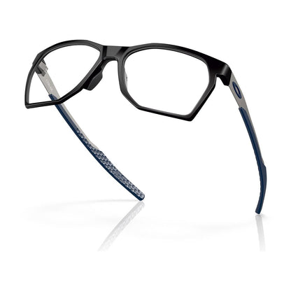 Óculos Para Grau Oakley CTRLNK