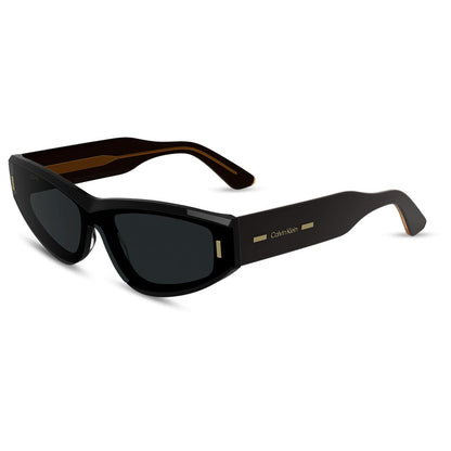 Óculos de Sol Calvin Klein 24534S Black