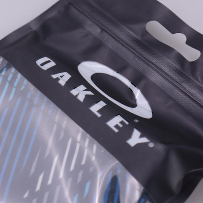 Microbag Oakley Prismatic Aero Flight