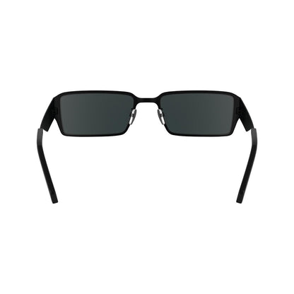 Óculos de Sol Calvin Klein jeans 24206S Black