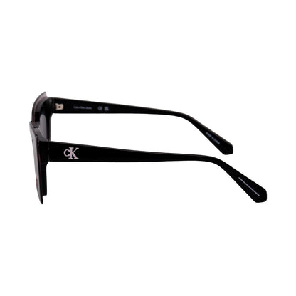 Óculos de Sol Calvin Klein jeans 23656S Black