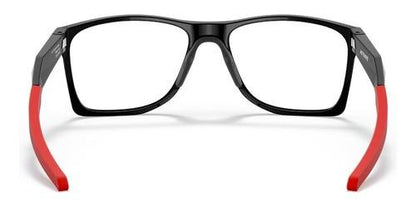 Óculos Para Grau Oakley Activate