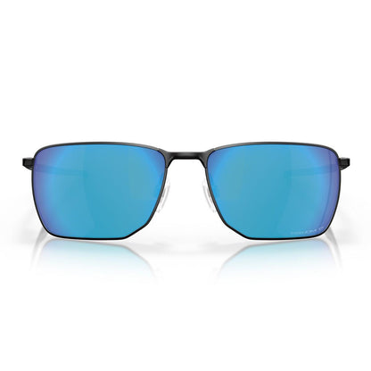 Óculos De Sol Oakley Metal Ejector Polarizado