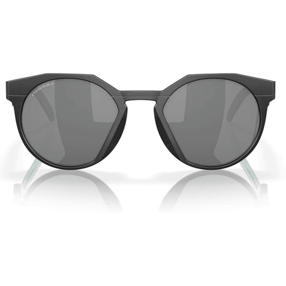 Óculos de Sol Oakley Hstn Prizm Black Introspect Collection