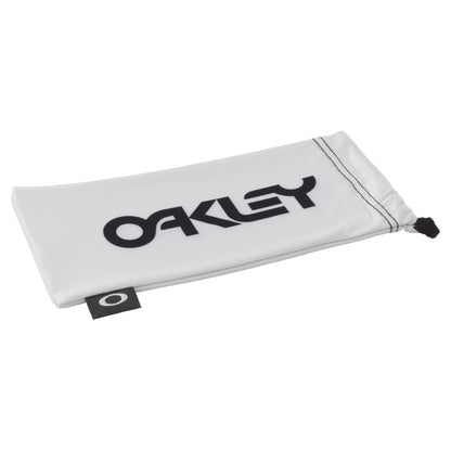 Microbag Oakley Grips White