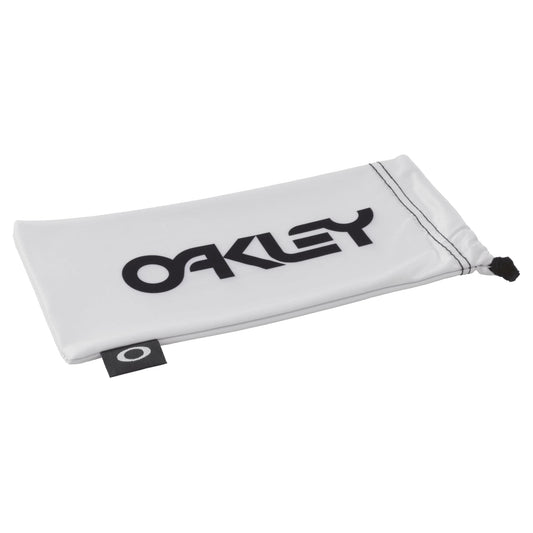 Microbag Oakley Grips White