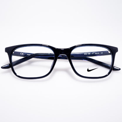 Óculos de Grau Nike 7255 Blue