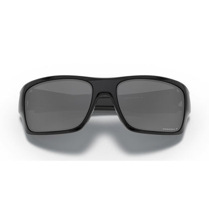 Óculos de Sol Oakley Turbine Prizm Black Polarizado