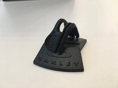 Oakley M2 Frame Borracha Nasal Para Óculos Bike Original