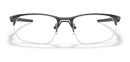 Óculos Para Grau Oakley Wire Tap 2.0