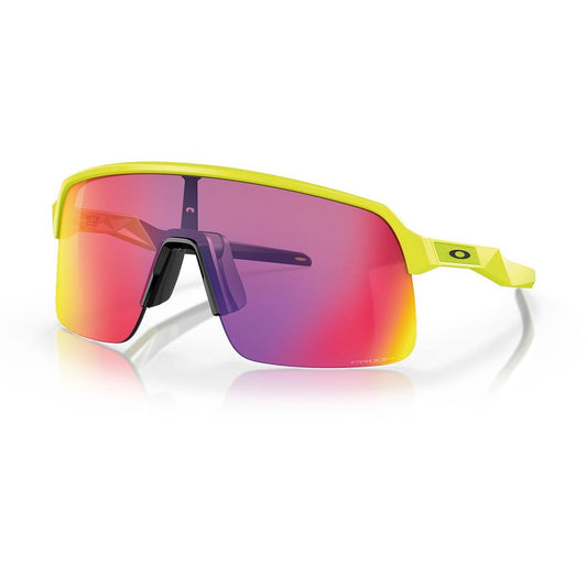 Óculos de Sol Oakley Sutro Lite Tenis Ball