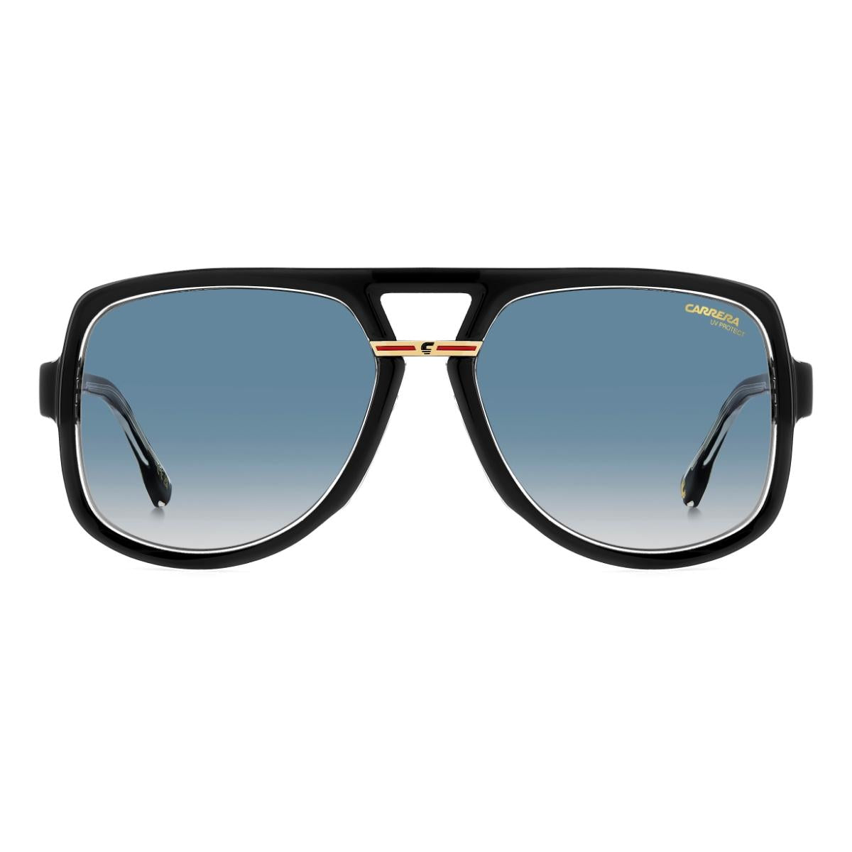 Óculos de Sol Carrera Victory C 10S Black Crystal