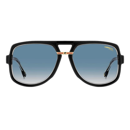 Óculos de Sol Carrera Victory C 10S Black Crystal