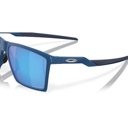 Óculos de Sol Oakley Futurity Satin Navy Prizm Sapphire