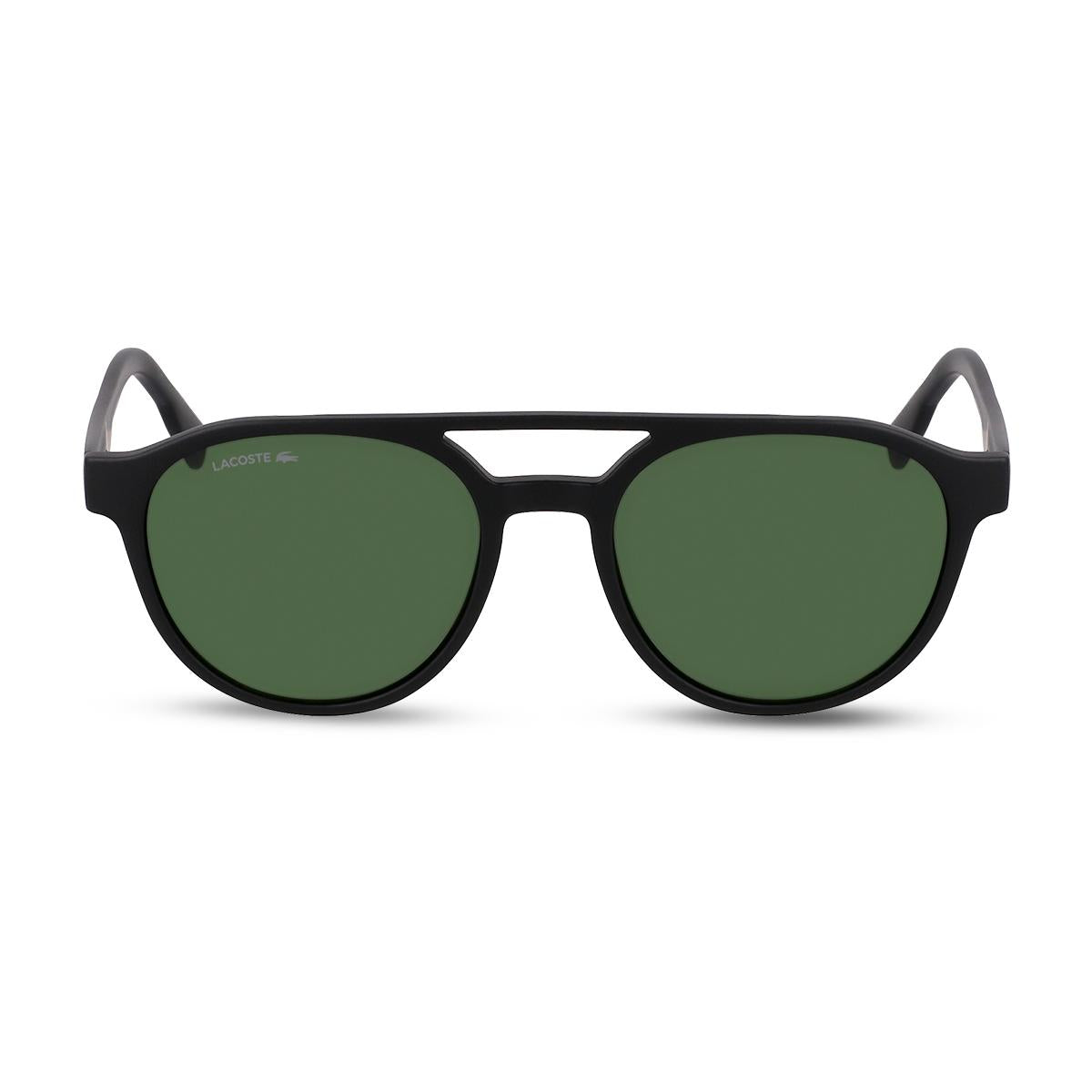 Óculos de Sol Lacoste 6008S Black