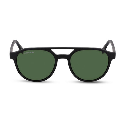 Óculos de Sol Lacoste 6008S Black