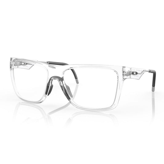 Óculos Para Grau Oakley NXTLVL Gamer