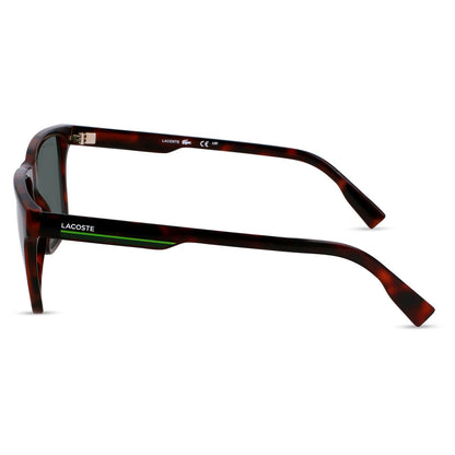 Óculos de Sol Lacoste 6034S Havana
