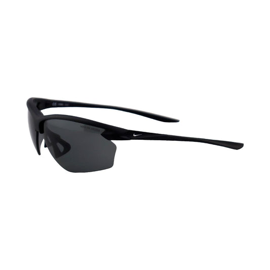 Óculos de Sol Nike Victory DV2146 Matte Black Polar Grey Polarized