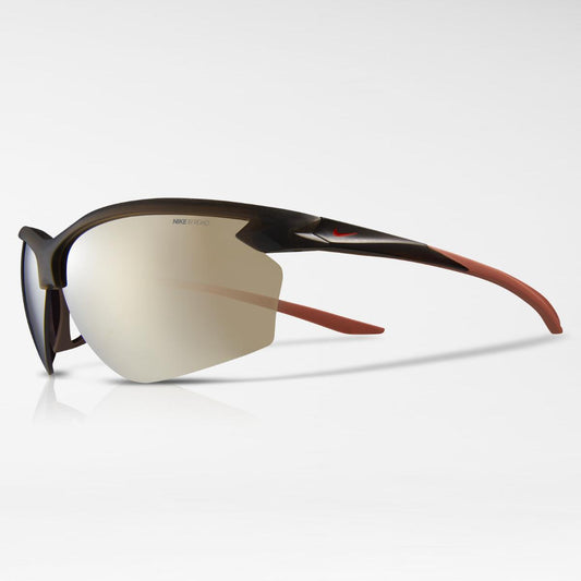 Óculos de Sol Nike Victory DV2144 Matte Ironstone Road Tint