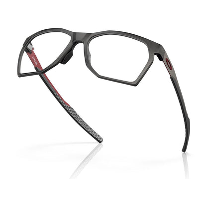 Óculos Para Grau Oakley CTRLNK