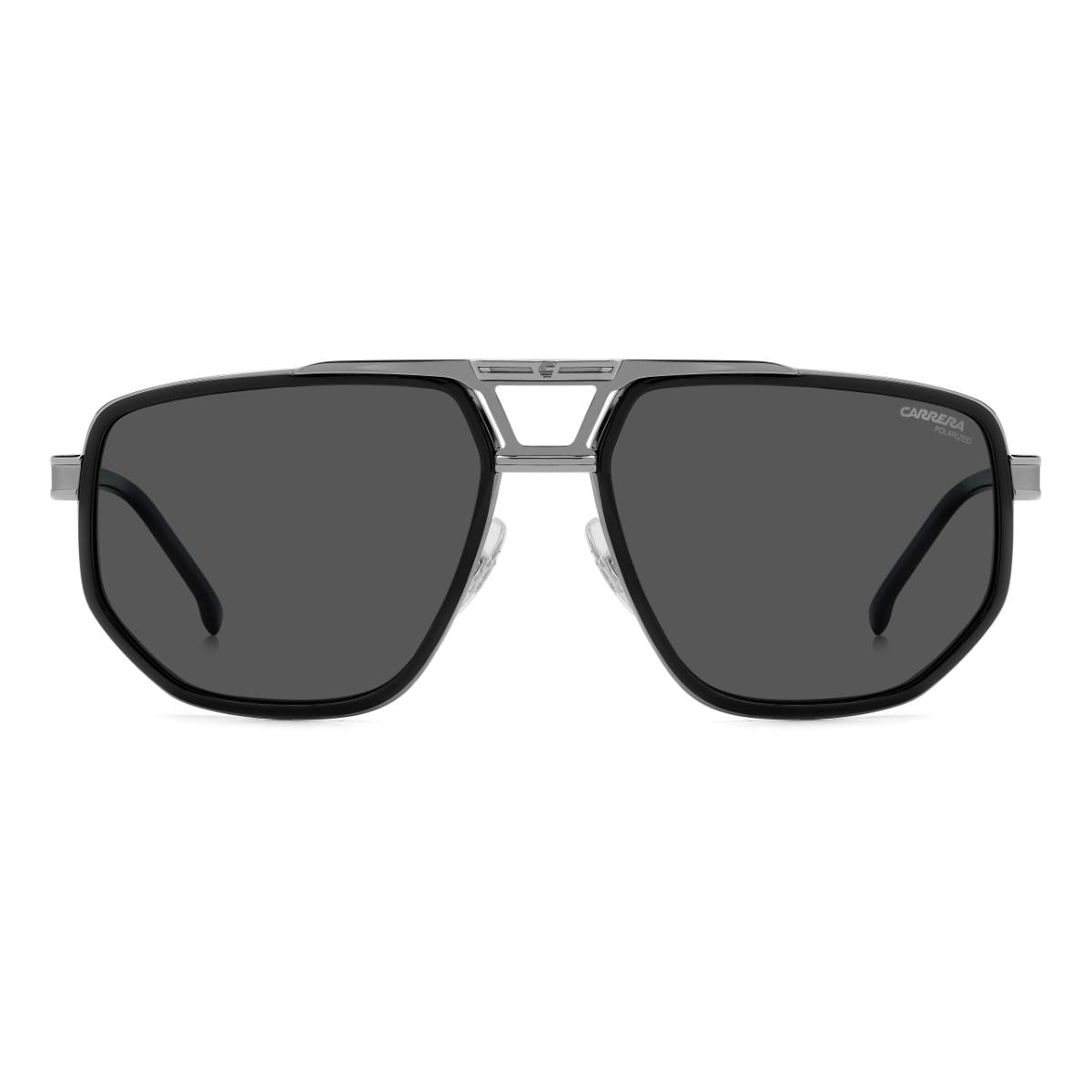 Óculos de Sol Carrera 1072S Dark Black