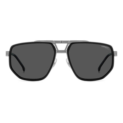 Óculos de Sol Carrera 1072S Dark Black