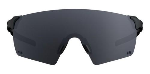 Óculos De Sol Esportivo Hb Quad Road Varias Cores