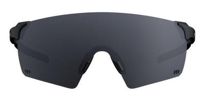 Óculos De Sol Esportivo Hb Quad Road Varias Cores