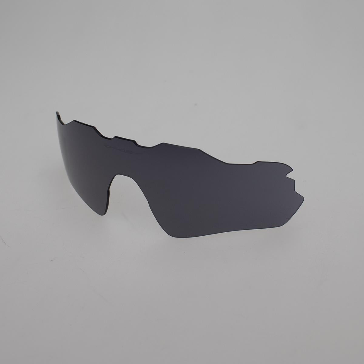Lente para Oculos Oakley Radar EV Path Prizm Black Iridium